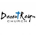 Desert Reign Church