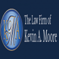Law Firm of Kevin A Moore