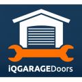 IQ Garage Doors