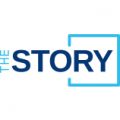 The Story Web Design & Marketing Inc.