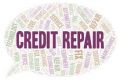 Credit Repair Services