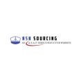 NSN Sourcing