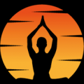 Yoga Burn Review & Training