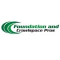 Foundation and Crawl Space Pros