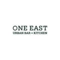 One East Urban Bar + Kitchen