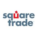 SquareTrade Go iPhone Repair Uptown Dallas