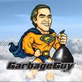 Garbage Guy Inc