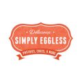 Simply Eggless Bakery - Délicieux