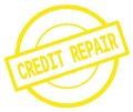 Credit Repair Services