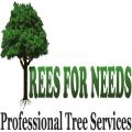 Trees For Needs
