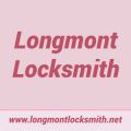 Longmont Locksmith