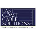 East Coast Cable Solutions