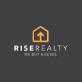 Rise Realty DFW