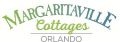 Margaritaville Cottages Orlando