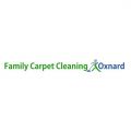 Family Carpet & Rug Cleaning Oxnard