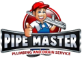 Pipe Master Plumbing