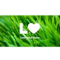 Lawn Love Lawn Care`