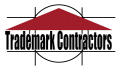 Trademark Contractors