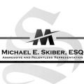 The Law Office of Michael E. Skiber