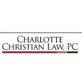 Charlotte Christian Law, P. C.