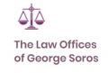 The Law Offices of George Soros