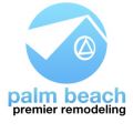 Palm Beach Premier Remodeling