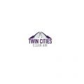 Twin Cities Clean Air