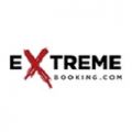Extremebooking - Tours & Adventures