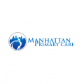 Manhattan Primary Care NYC