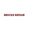 Masonry Brick Contractors of Brooklyn
