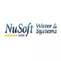 NuSoft Water Systems