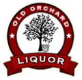 Old Orchard Liquors