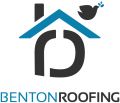Benton Roofing