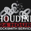 Houdini Locksmith