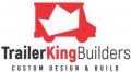 Trailer King Builders