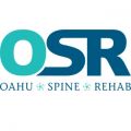 Oahu Spine & Rehab