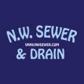 N. W. Sewer & Drain