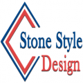 Stone Style Design