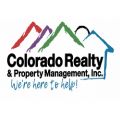 Colorado Realty And Property Management, Inc.