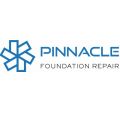 Pinnacle Foundation Repair