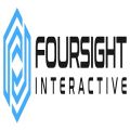 FourSight Interactive LLC