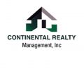Continental Realty Management, Inc.