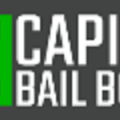 Capitol Bail Bonds - Hamden