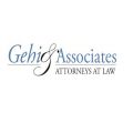 Gehi & Associates