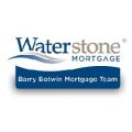 Barry Botwin Mortgage Team