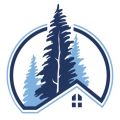 Blue Pine Property Management