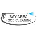 Bay Area Hood Cleaning