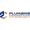 Plumbing Connection
