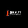 Jessup Manufacturing