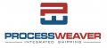 ProcessWeaver Multi Carrier Shipping Software Solutions